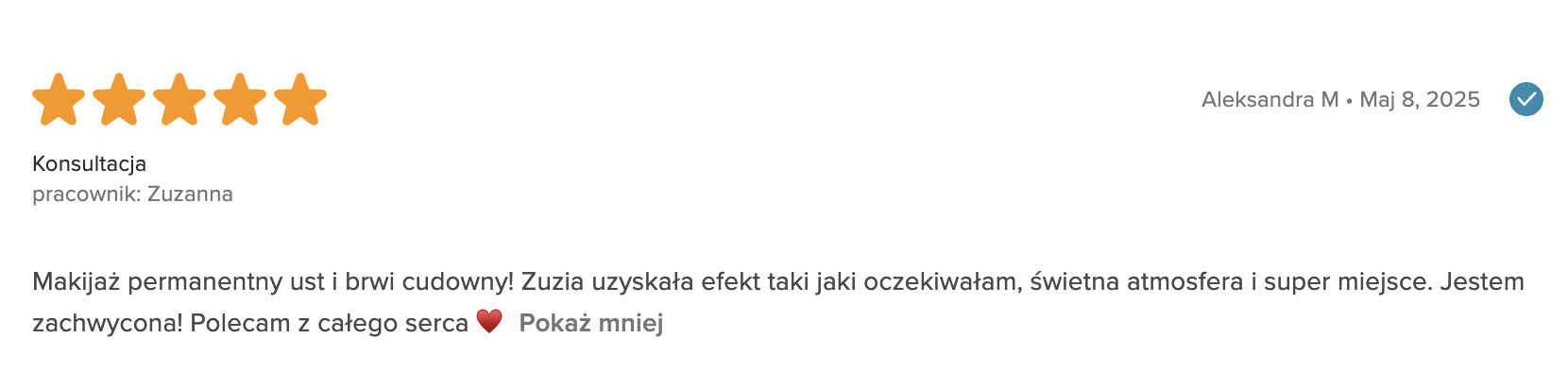 Zrzut-ekranu-2025-06-19-o-16.43.24