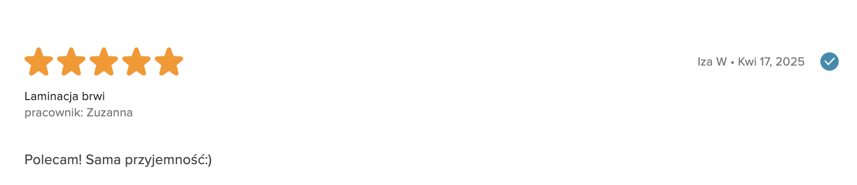 Zrzut ekranu 2025-06-19 o 16.46.10