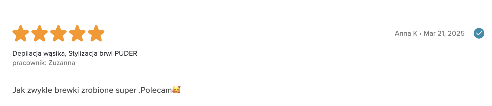 Zrzut ekranu 2025-06-19 o 16.47.03